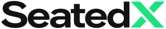 SeatedX