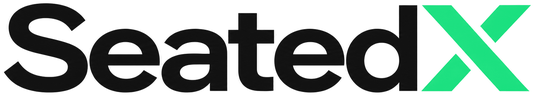 SeatedX