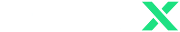 SeatedX