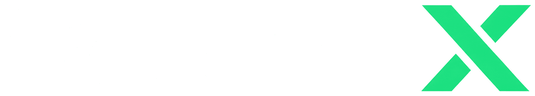 SeatedX