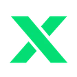 SeatedX